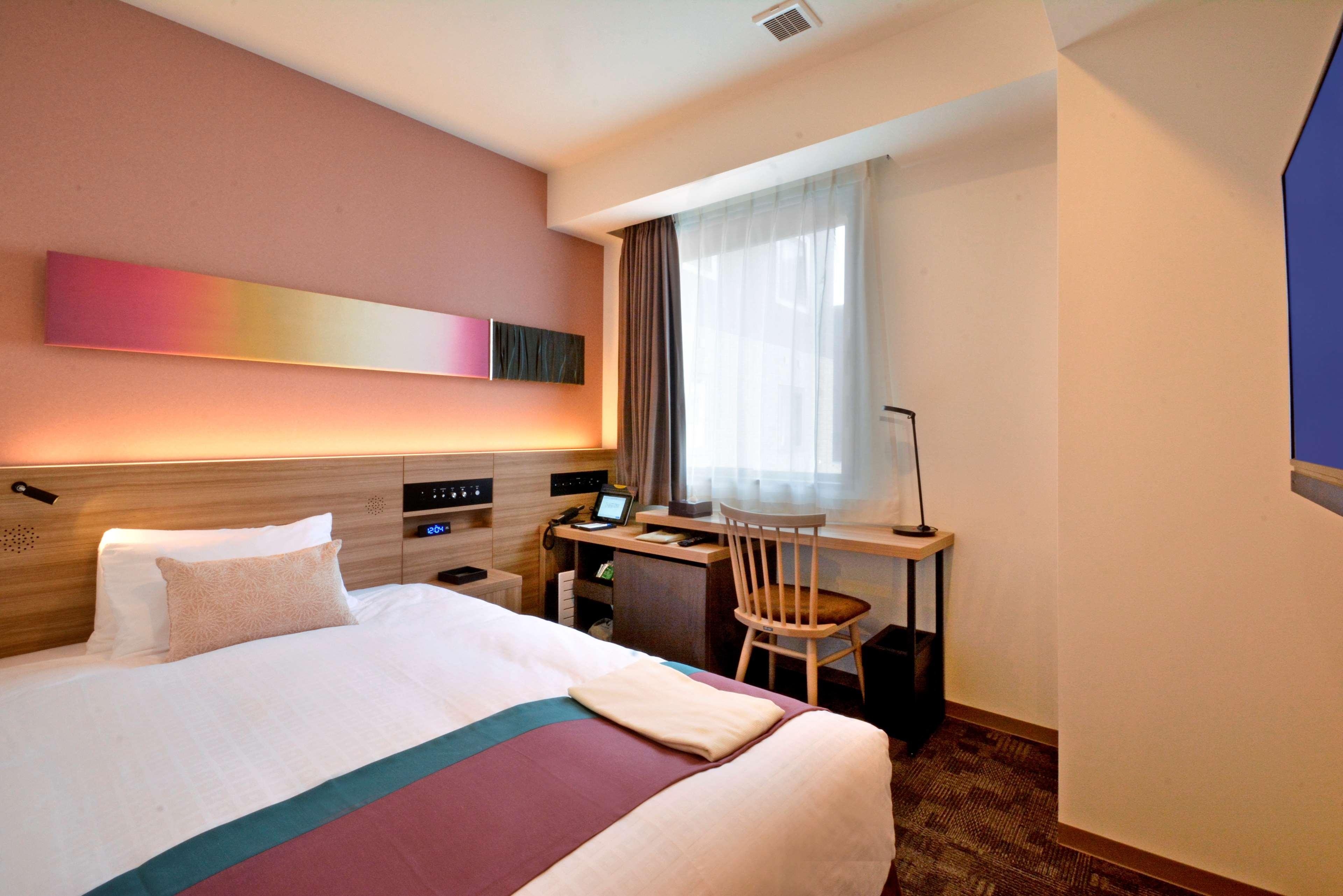 Best Western Plus Goldsboro Exteriör bild