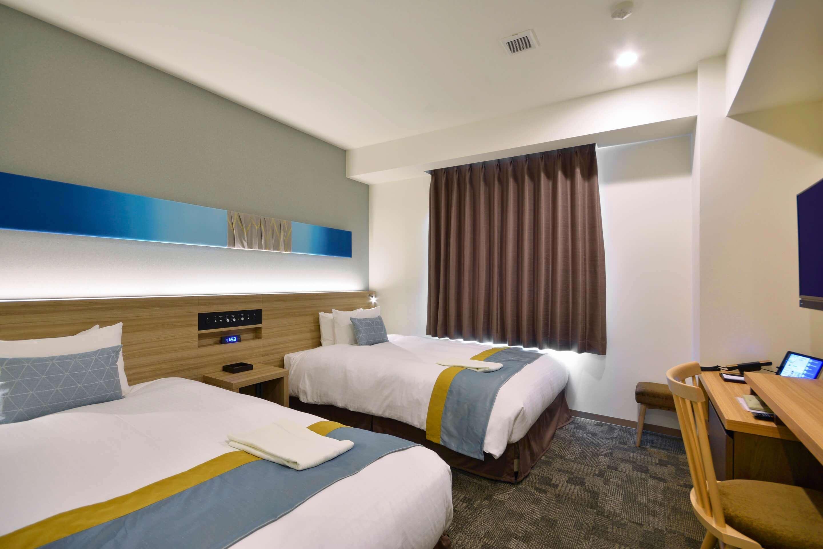 Best Western Plus Goldsboro Exteriör bild