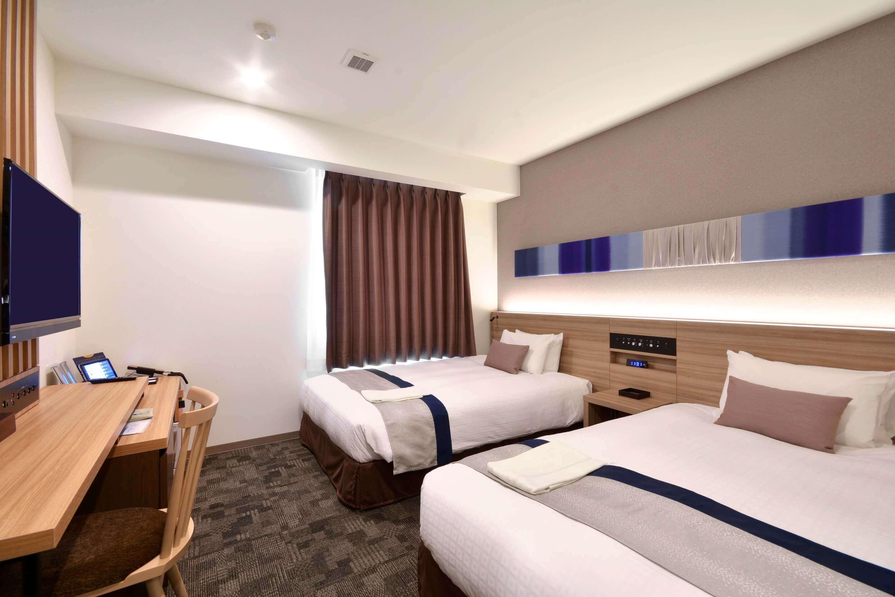 Best Western Plus Goldsboro Exteriör bild