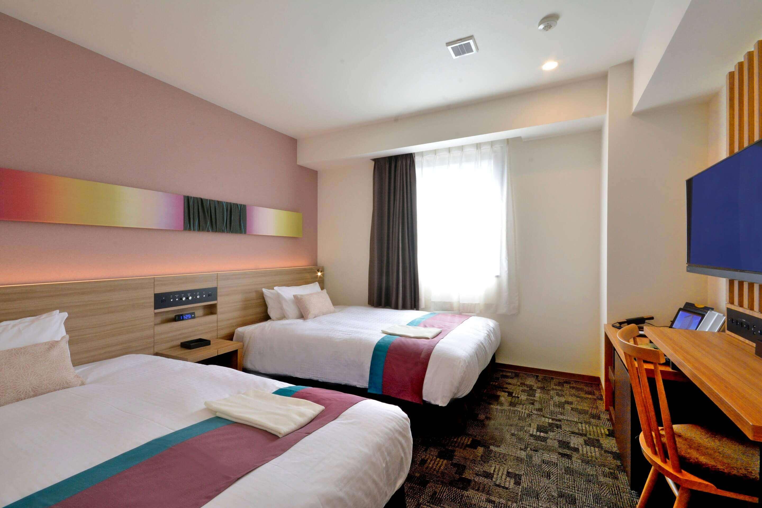 Best Western Plus Goldsboro Exteriör bild