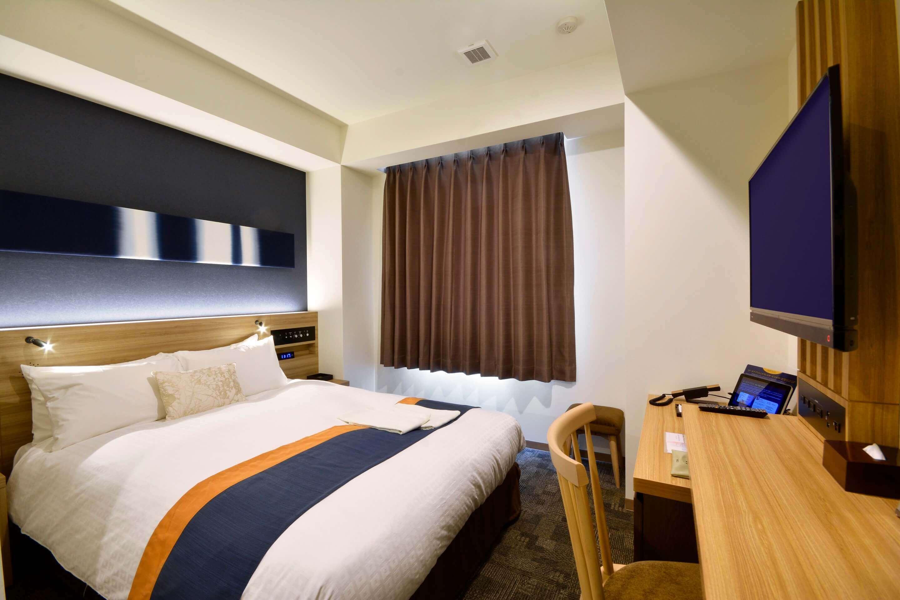 Best Western Plus Goldsboro Exteriör bild